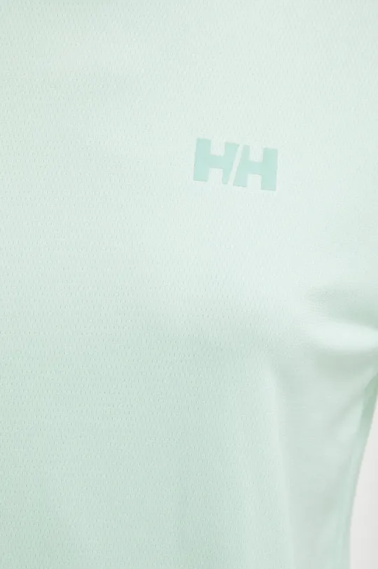 Športna kratka majica Helly Hansen Lifa Active Solen RX