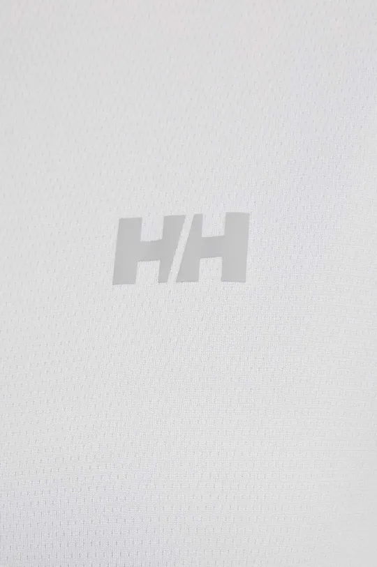 Αθλητικό μπλουζάκι Helly Hansen Lifa Active Solen RX Γυναικεία