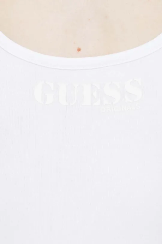 Guess Originals body