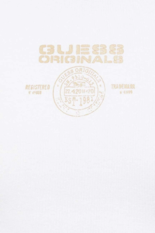 Guess Originals t-shirt Damski