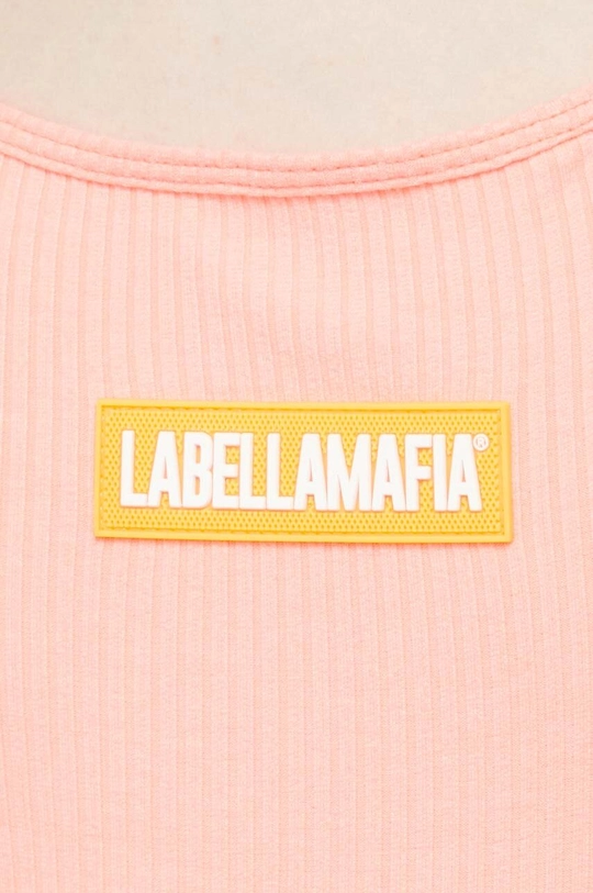 LaBellaMafia body Damski