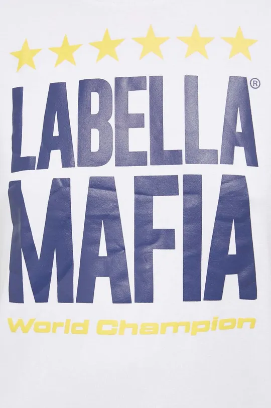 LaBellaMafia t-shirt Donna