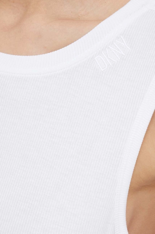 Dkny top Damski