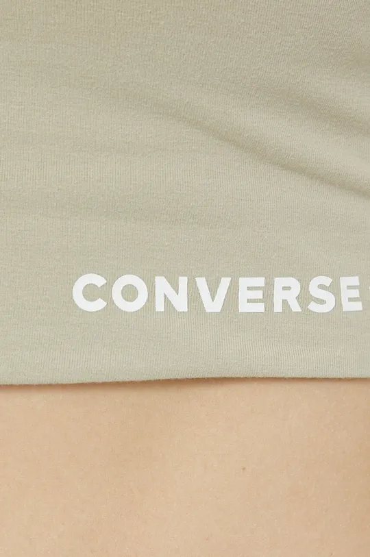 Top Converse Γυναικεία