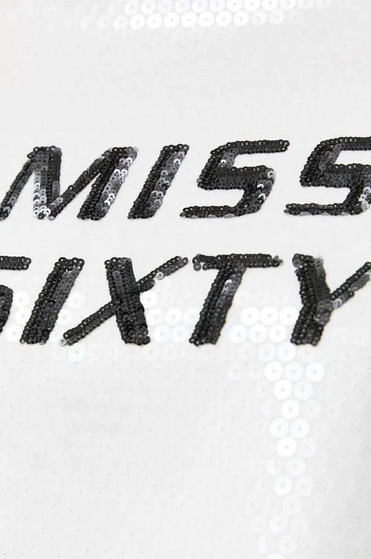 Miss Sixty t-shirt Damski