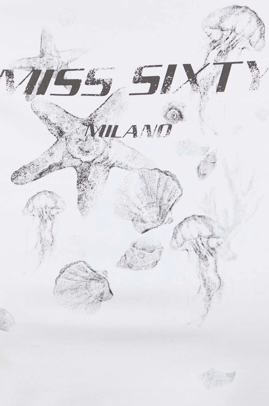 Miss Sixty t-shirt Damski