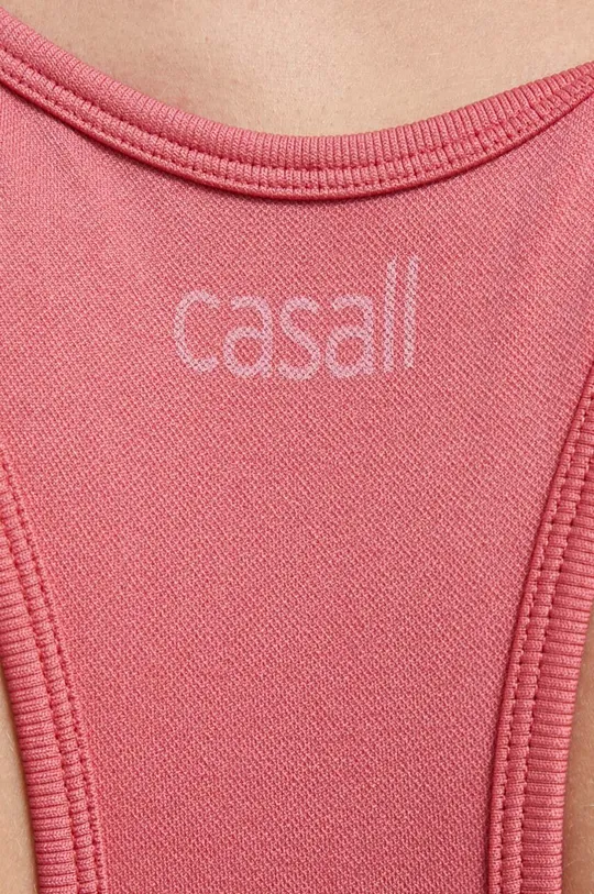 Топ для йоги Casall Жіночий