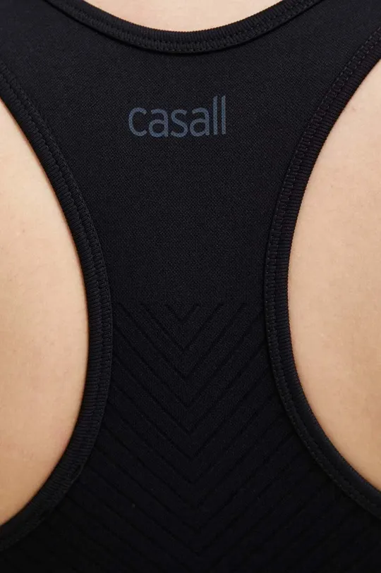Топ для йоги Casall