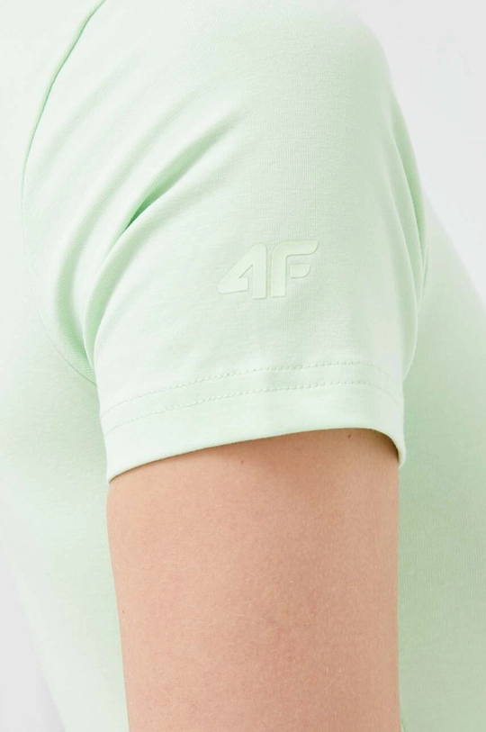 4F t-shirt