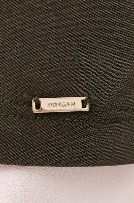 Top Morgan