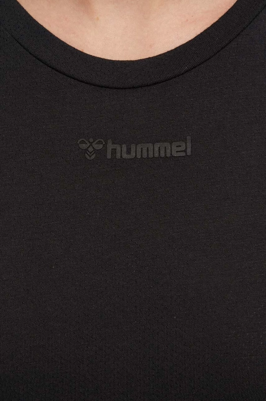 Hummel top treningowy hmlMT VANJA TOP Damski