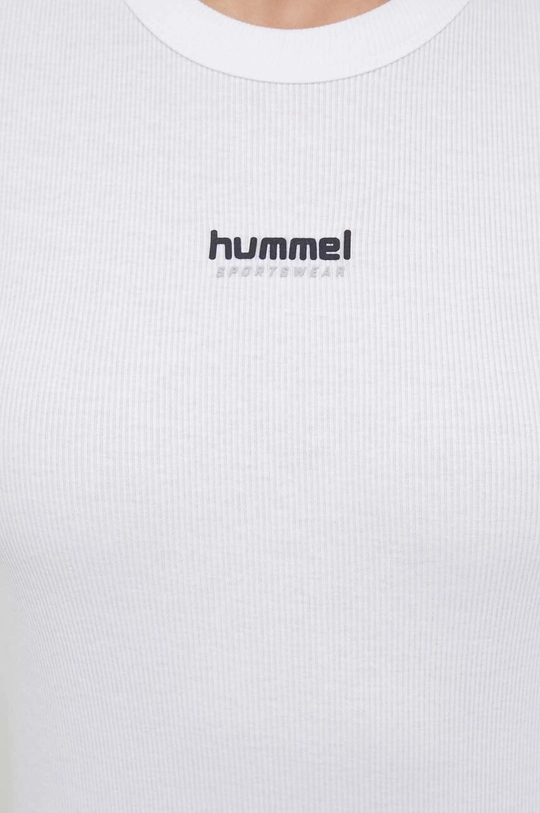 Hummel t-shirt Damski