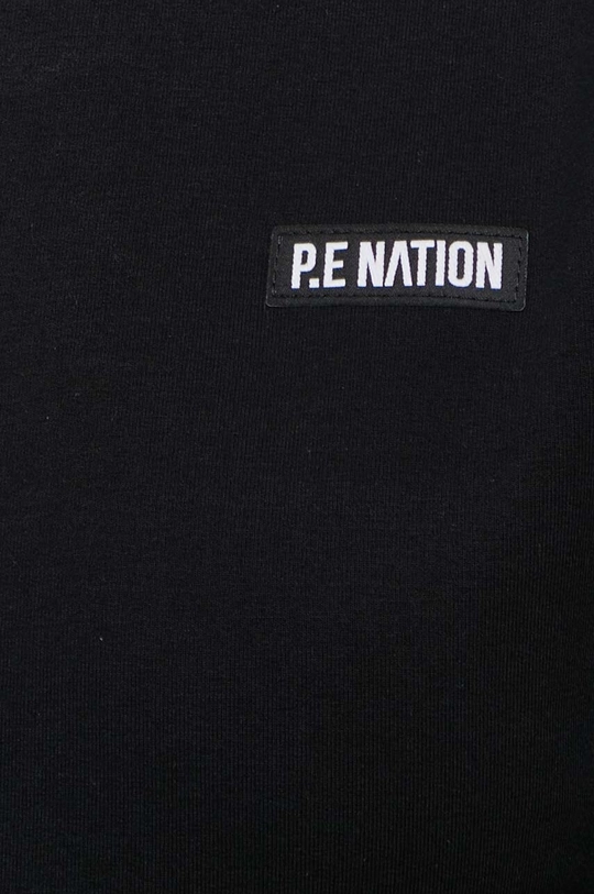 P.E Nation t-shirt Volley Damski