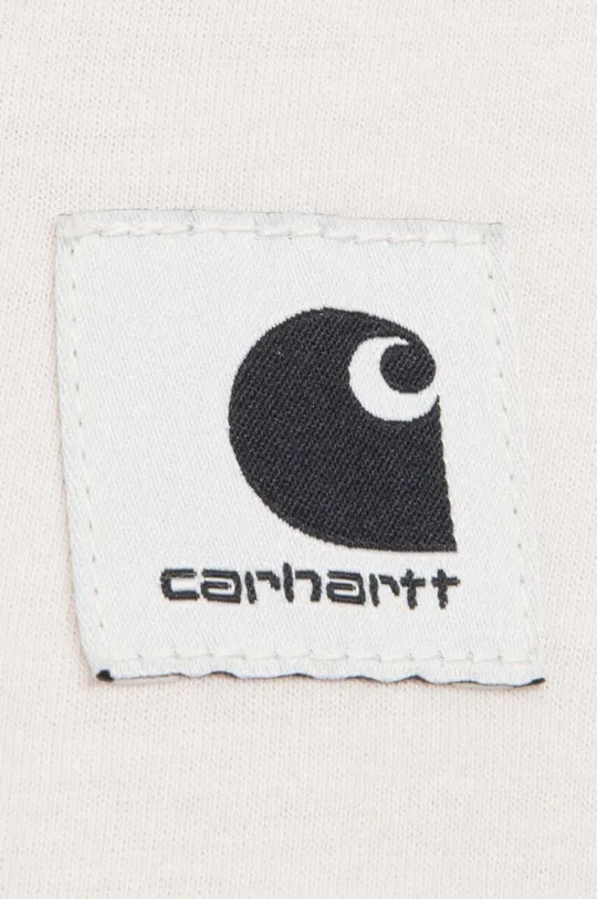 Carhartt WIP cotton t-shirt Tacoma