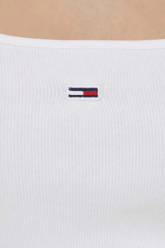 Top Tommy Jeans 2-pack