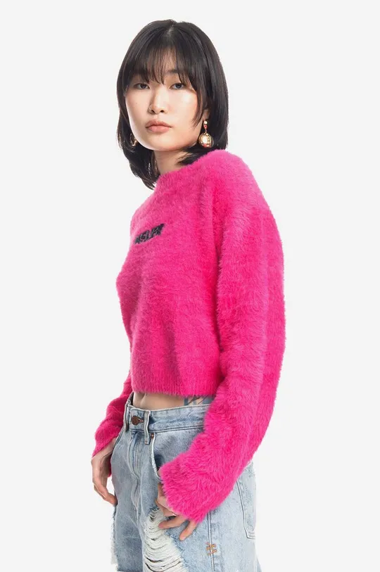 KSUBI sweter