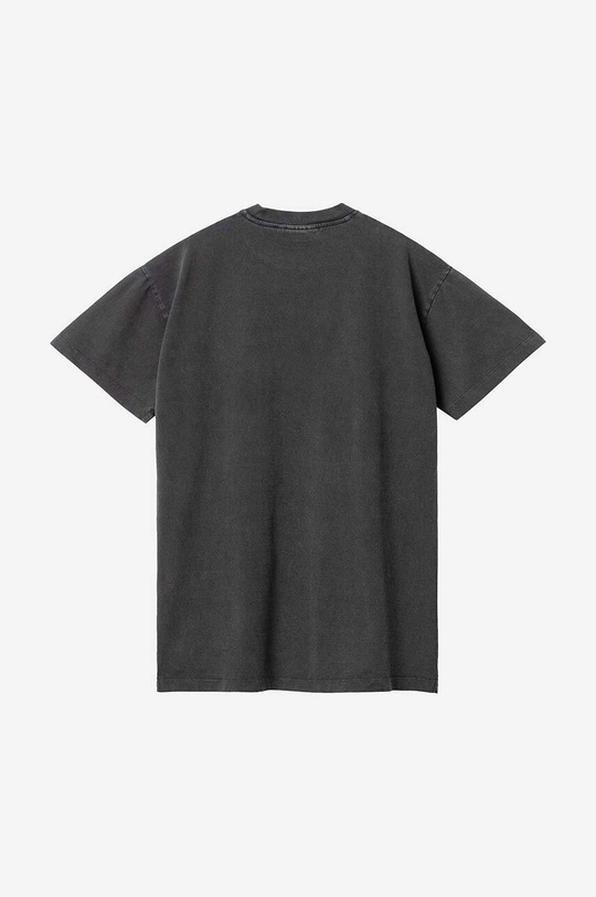 Carhartt WIP t-shirt bawełniany Damski