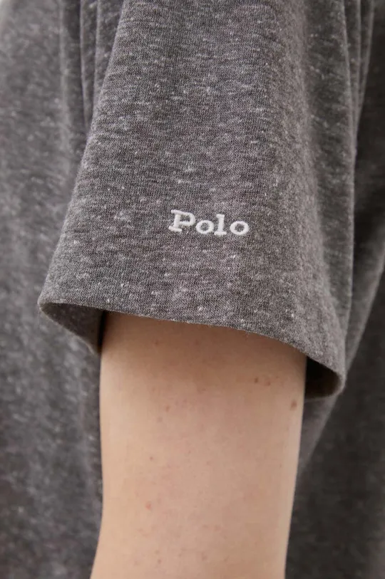 Μπλουζάκι Polo Ralph Lauren Γυναικεία