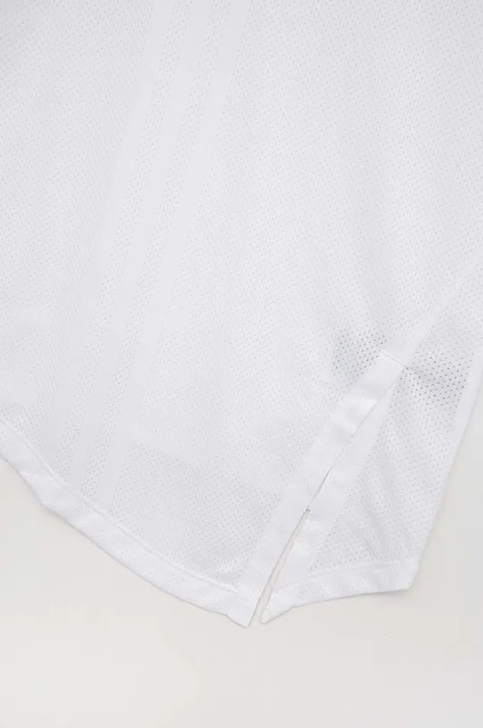 Detské tričko adidas G HIIT  100 % Recyklovaný polyester