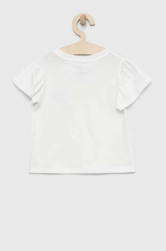 GAP t-shirt in cotone per bambini x Disney blu navy