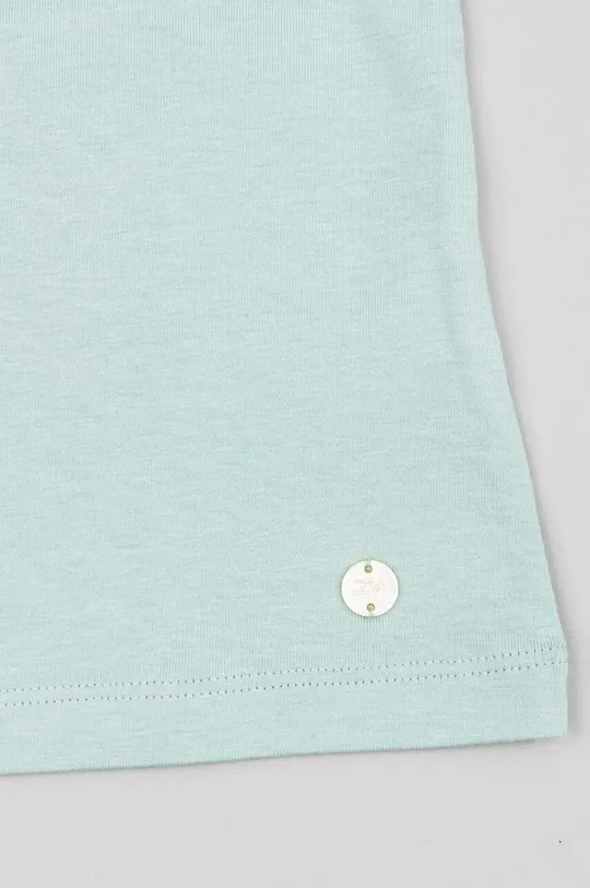 Детская футболка zippy Для девочек