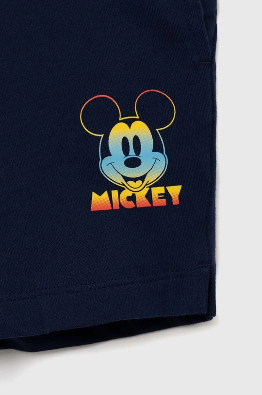 GAP komplet bawełniany dziecięcy x Disney Dziecięcy