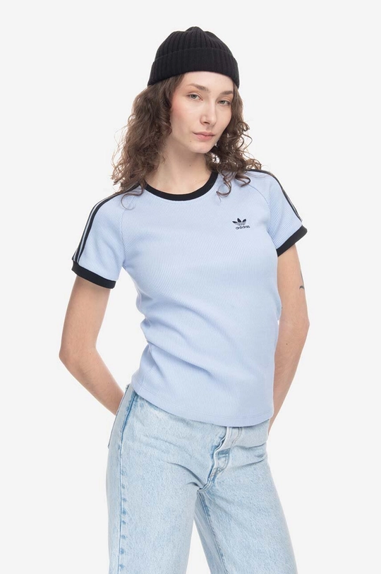 adidas Originals t-shirt IC5462