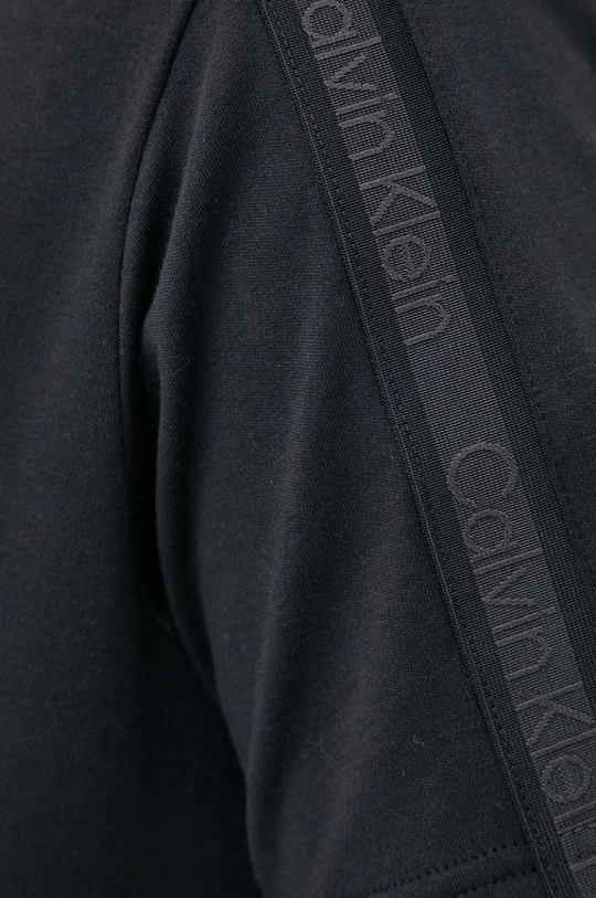 Calvin Klein t-shirt bawełniany