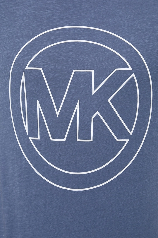 Michael Kors t-shirt Męski