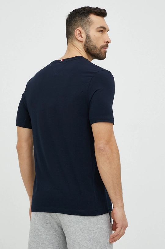 Tommy Hilfiger t-shirt  95% pamut, 5% elasztán