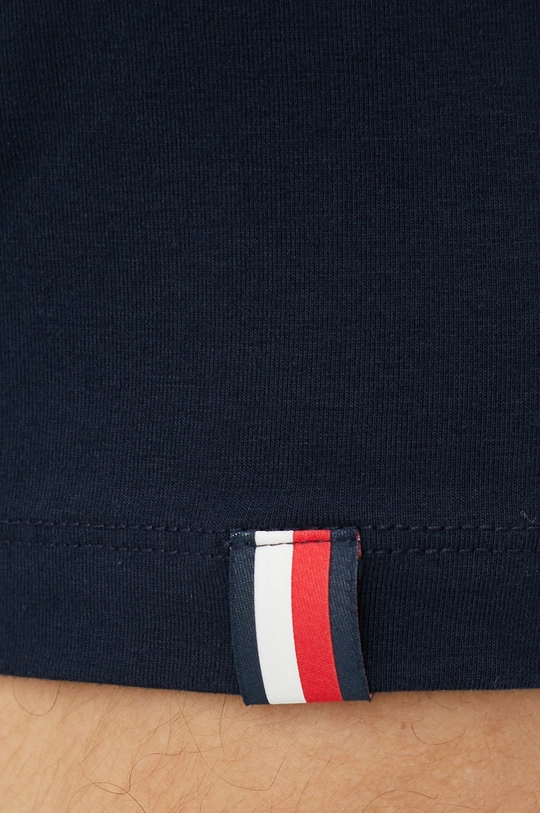 Tommy Hilfiger t-shirt Férfi