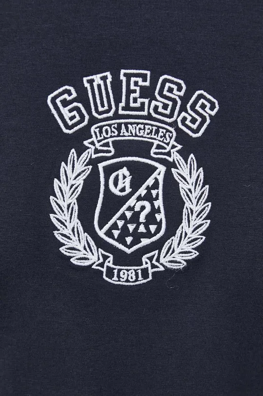 Μπλουζάκι Guess Ανδρικά