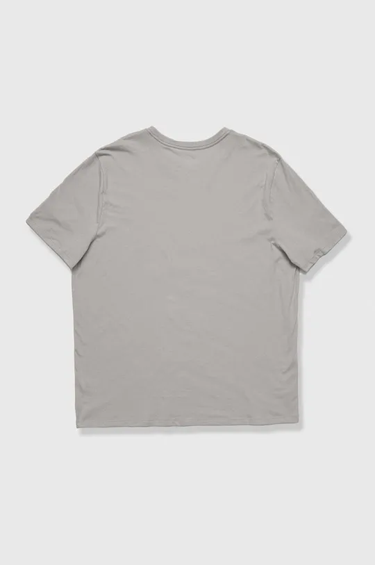 Βαμβακερό μπλουζάκι GAP (2-pack) Ανδρικά