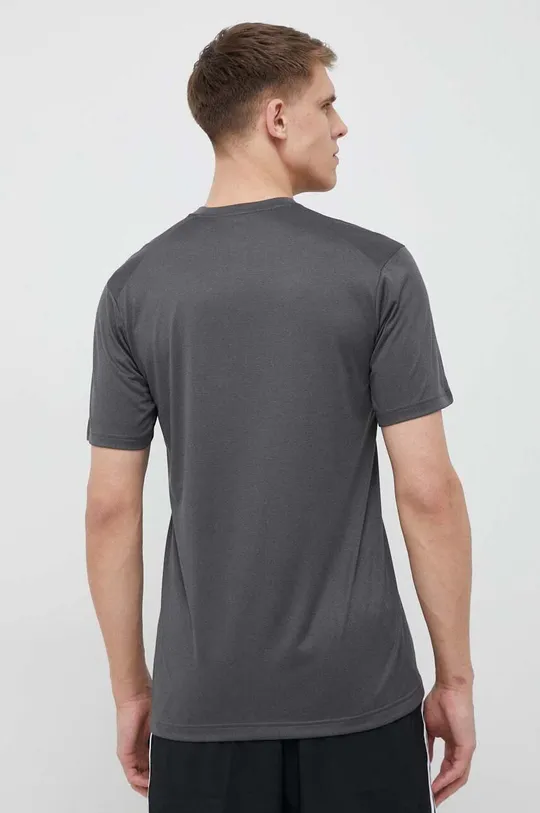 Športové tričko adidas TERREX Multi  100 % Recyklovaný polyester
