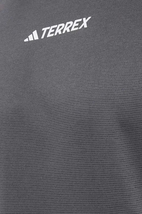 adidas TERREX t-shirt sportowy Multi Męski