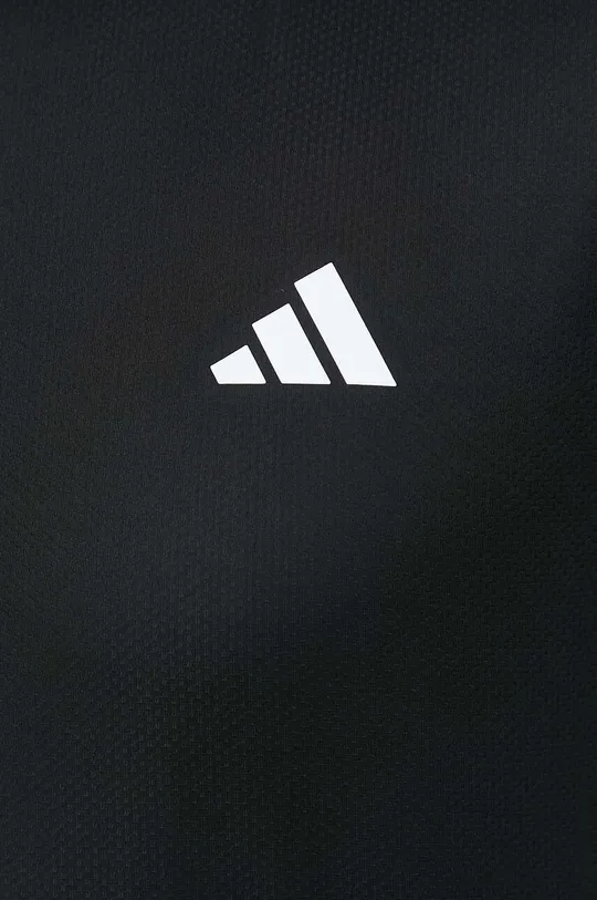 Majica kratkih rukava za trening adidas Performance Train Essentials Muški