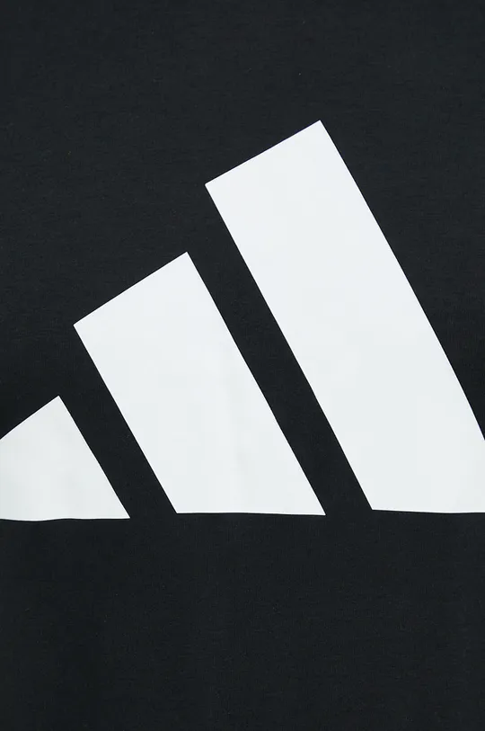Majica kratkih rukava za trening adidas Performance Muški