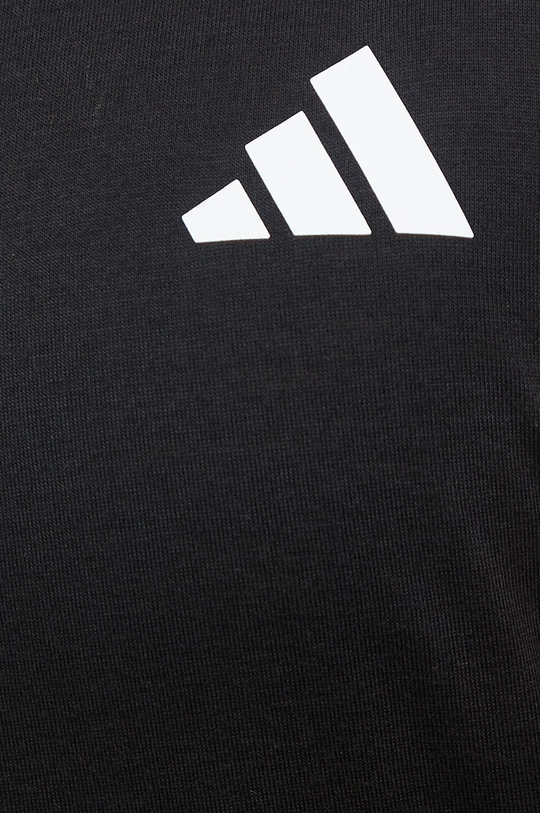 adidas Performance t-shirt treningowy Training Essentials Feelready Męski