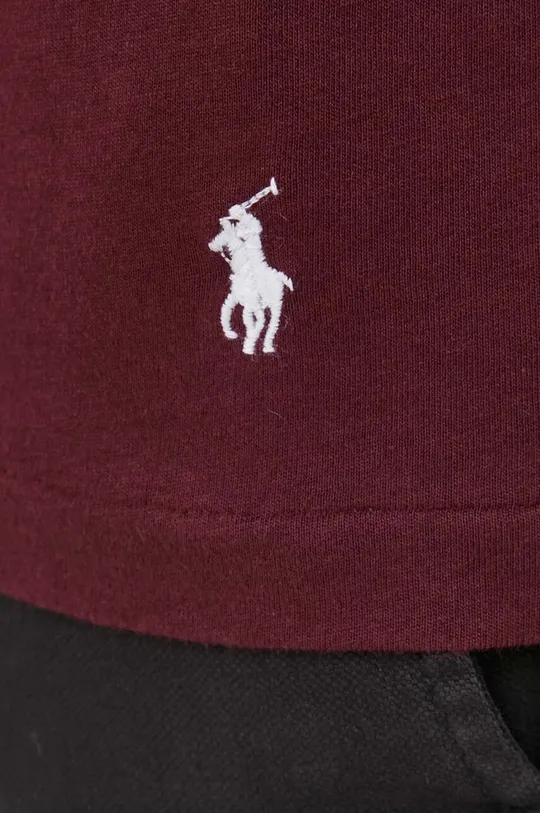 Polo Ralph Lauren t-shirt in cotone