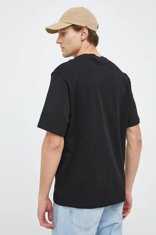 Michael Kors t-shirt bawełniany 100 % Bawełna