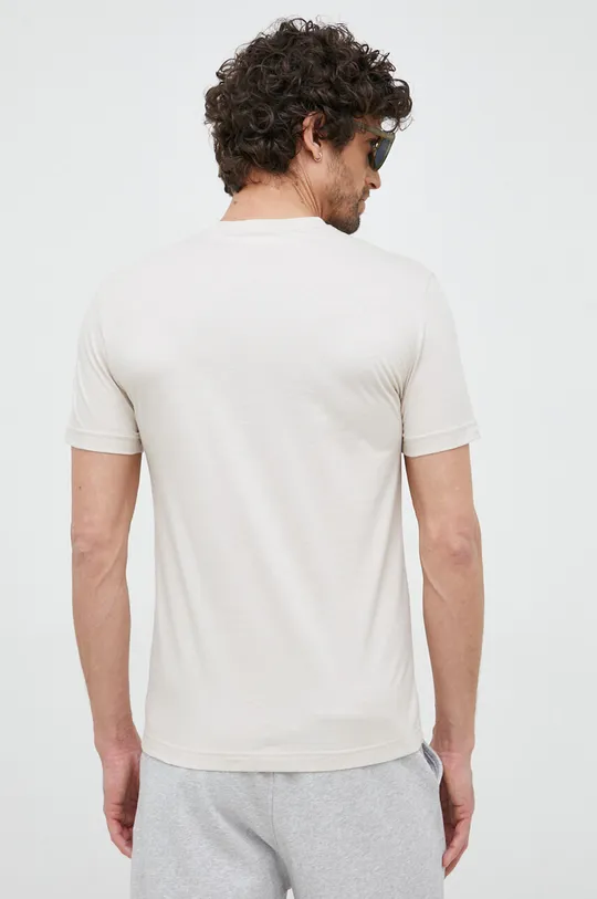 Calvin Klein pamut póló  100% pamut
