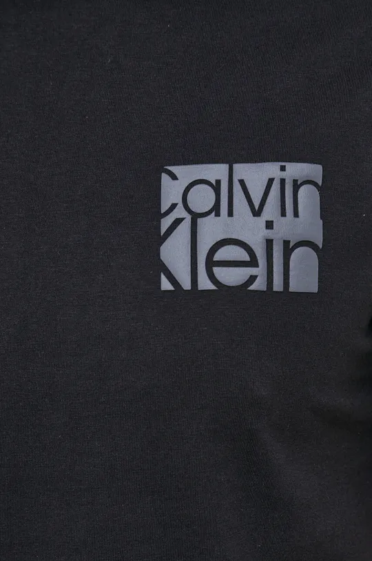 Calvin Klein tricou din bumbac De bărbați