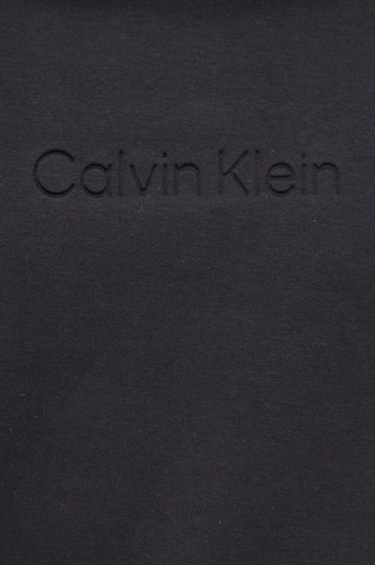 Βαμβακερό μπλουζάκι Calvin Klein Ανδρικά