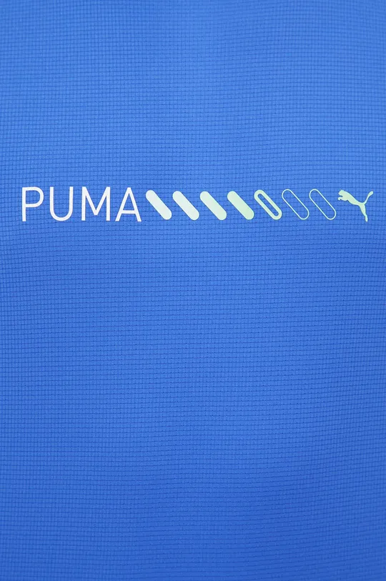 Majica kratkih rukava za trčanje Puma