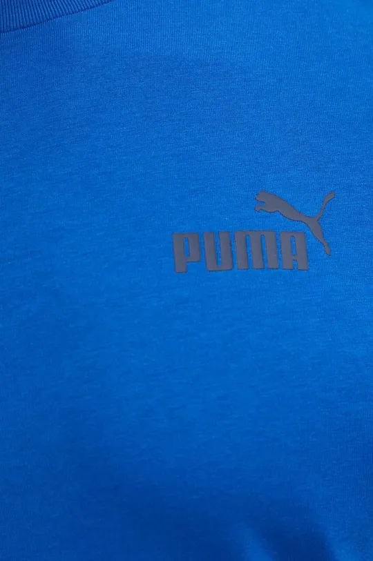 Puma t-shirt Męski