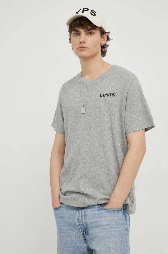 Levi's pamut póló  100% pamut