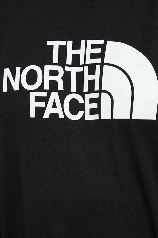 The North Face t-shirt sportowy Reaxion Easy Męski