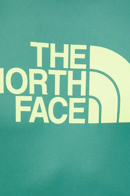 The North Face t-shirt sportowy Reaxion Easy Męski