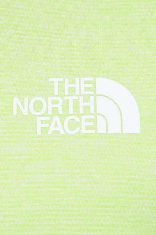 Спортивная футболка The North Face Mountain Athletics Мужской