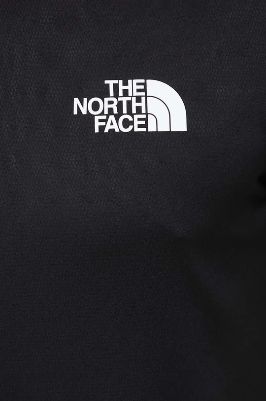 Спортивна футболка The North Face Mountain Athletics Чоловічий
